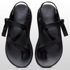 Z/2 Classic Sandal - Men's