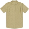 Stonemarcos Shirt - Men's