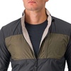 Unlimited Puffy Jacket - Men's