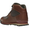 Jag II Boot - Men's