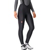 Espresso DT Bibtight - Women's