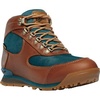 Jag II Boot - Women's