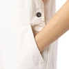 Duck Canvas Short Bib - Women's