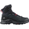 Quest Winter TS CSWP Boot - Men's