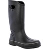 Rain Boot - Men's