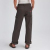 Duck Carpenter Straight Pant - Women's