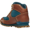 Jag II Boot - Women's