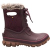 Arcata Faded Boot - Women's