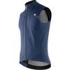 Mille GTS Spring Fall C2 Vest - Men's