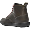 Logger 917 GTX Boot - Women's