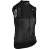 UMA GT Wind Vest Summer - Women's