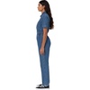 Houston Denim Coverall - Women's