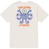 Octoparty T-Shirt - Men's