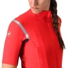 Gabba RoS Jersey - Women's