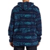 Furnace Fleece - Men's