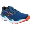 Glycerin 21 Shoe - Men's