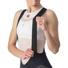 Free Unlimited Bib Short - Women's