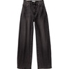 Gigi Barrel Pant - Women's