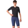 Premio Evo Bib Short - Men's