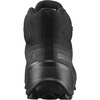 Cross Hike 2 Mid GTX Boot - Men's