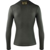 Spring Fall Long-Sleeve Skin Layer P1 - Men's