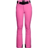 Pippa Ski Pant - Women's