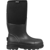 Rancher Boot - Men's