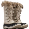 Joan Of Arctic WP Boot - Women's