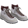 Roccia Vet Sport Boot - Men's