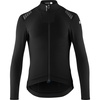 MILLE GT EISENHERZ Ultraz Winter Jacket S11 - Men's