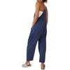 Hot Shot Onesie Jumpsuit - Women's