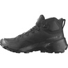 Cross Hike 2 Mid GTX Boot - Men's