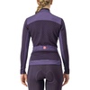 Sfida 2 Long-Sleeve Full-Zip Jersey - Women's