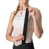 Unlimited DT Liner Bib Short - Women's