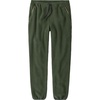 Synchilla Snap-T Fleece Pant - Men's