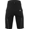 MILLE GTC Zepplin Cargo Short - Men's