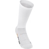 RS S11 Socks - Men's