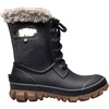 Arcata Tonal Camo Boot - Women's