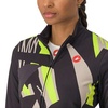 Tropicale Long-Sleeve Jersey - Women's