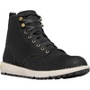 Logger 917 GTX Boot - Men's