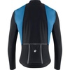 MILLE GT HASHOOGI Winter Jacket S11 - Men's