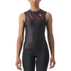 Free 2 Tri Singlet - Women's