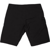 Lido Solid Mod 20 Board Short - Men's