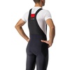 Sorpasso RoS Wind Bib Tight - Men's