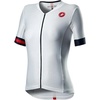 Free Speed 2 Race Top - Women's