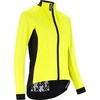 UMA GT Winter Jacket - Women's