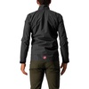 Commuter Reflex Jacket - Men's