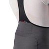 Free Aero RC Bib Tight - Men's