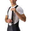 Sorpasso RoS Wind Bib Tight - Men's