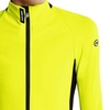 UMA GT Winter Jacket - Women's